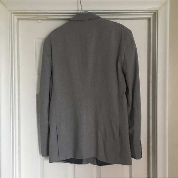 Apt. 9 suit jacket NWT - Picture 2 of 11